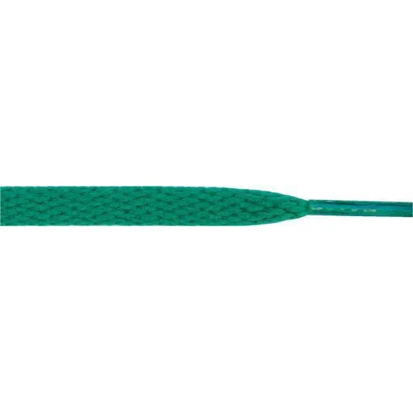 12 Pair Flat Athletic Shoelaces Perfect Fit for Sports and Daily Use