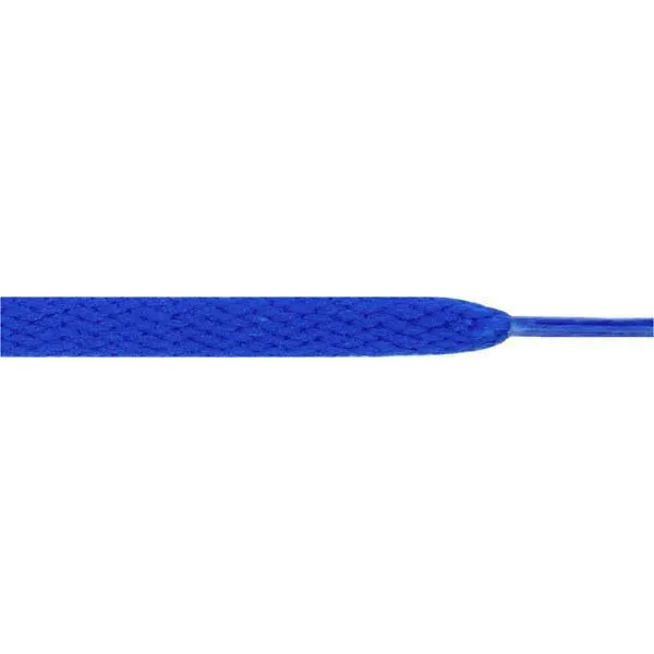 12 Pair Flat Athletic Shoelaces Perfect Fit for Sports and Daily Use