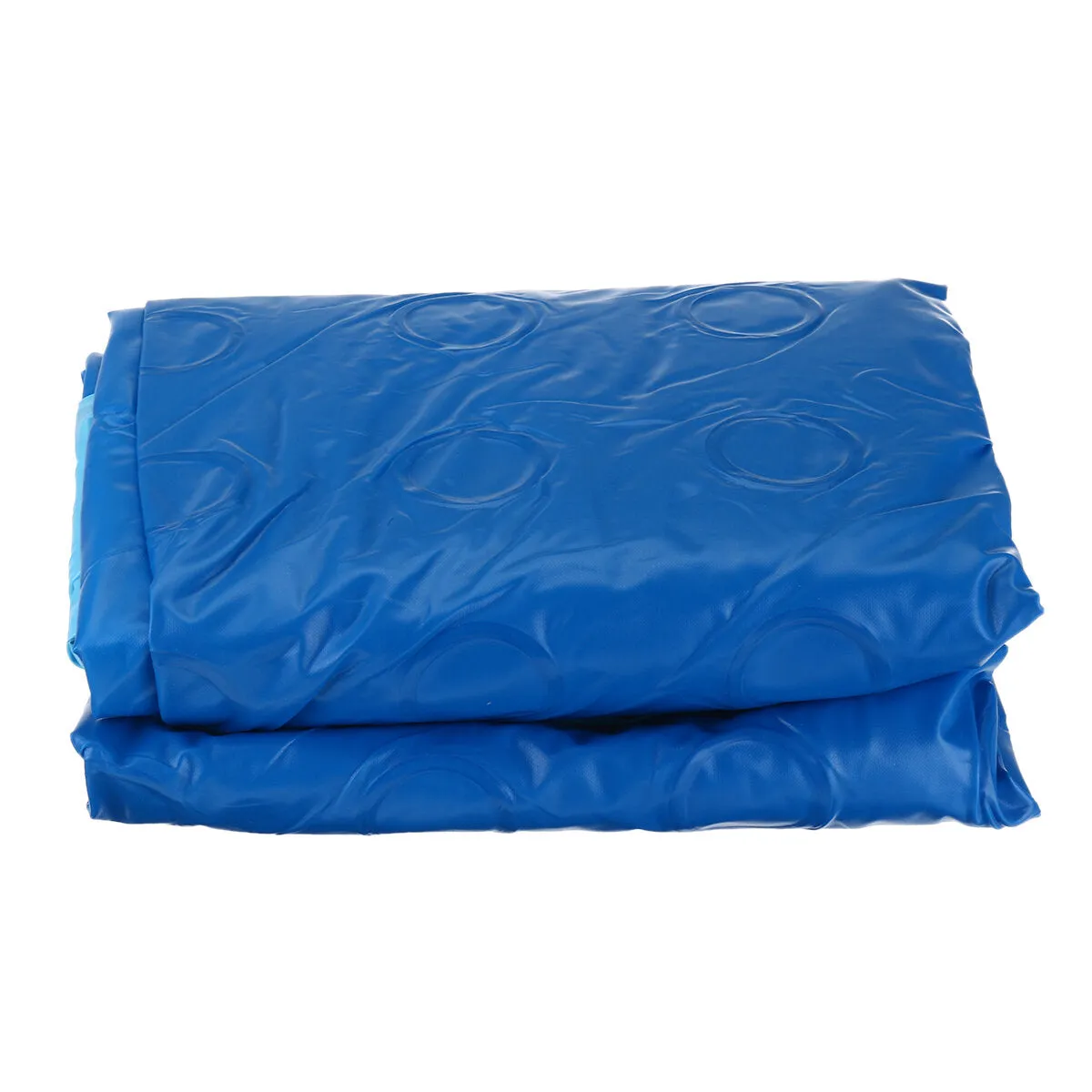 120/130/150/180/210cm Family Inflatable Swimming Pool PVC Kids Adult Water Play Bathtub