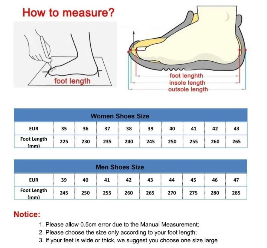 2020 new pumas men's shoes breathable men's sports casual shoes wear-resistant Ferrarimotorcycle racing shoes driving shoes