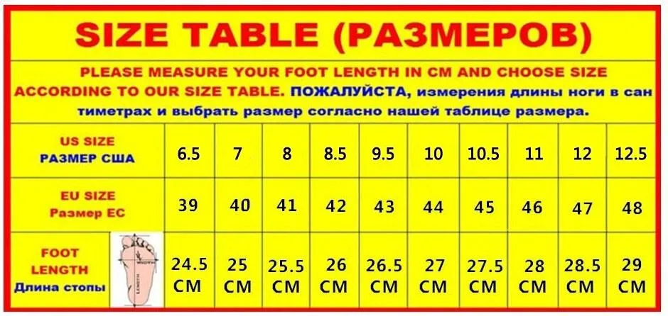 2020 new pumas men's shoes breathable men's sports casual shoes wear-resistant Ferrarimotorcycle racing shoes driving shoes