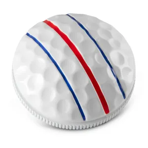 3 RAIL   COIN by OnPointGolf.us