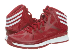 ADIDAS AS SMU CRZY SHADOW 2 MENS STYLE# G99744