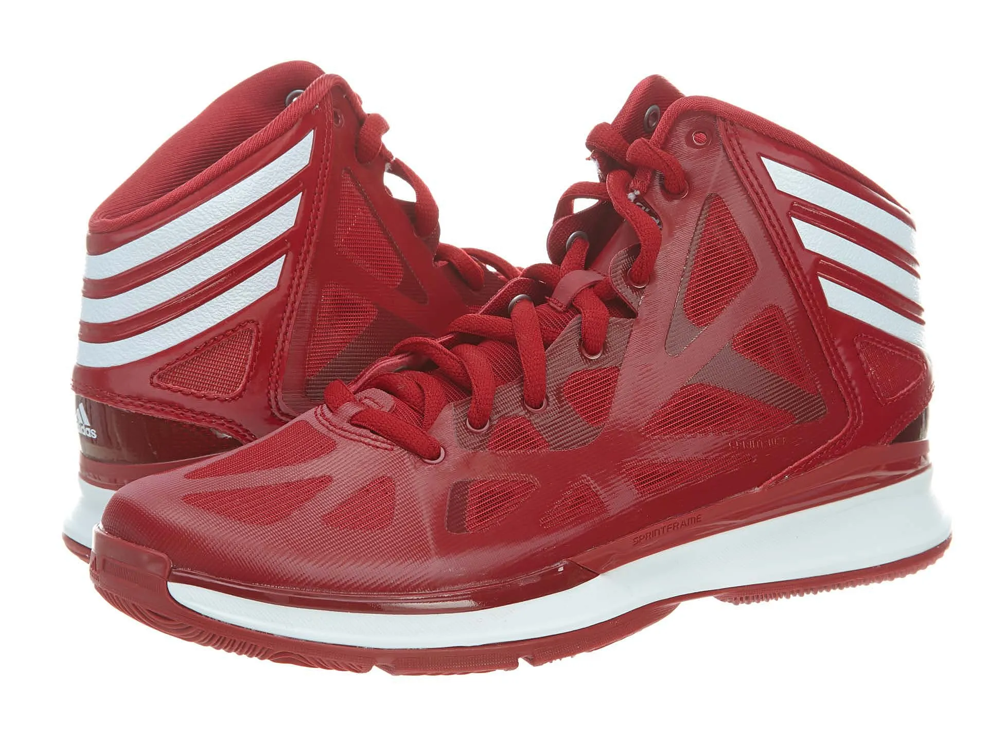 ADIDAS AS SMU CRZY SHADOW 2 MENS STYLE# G99744
