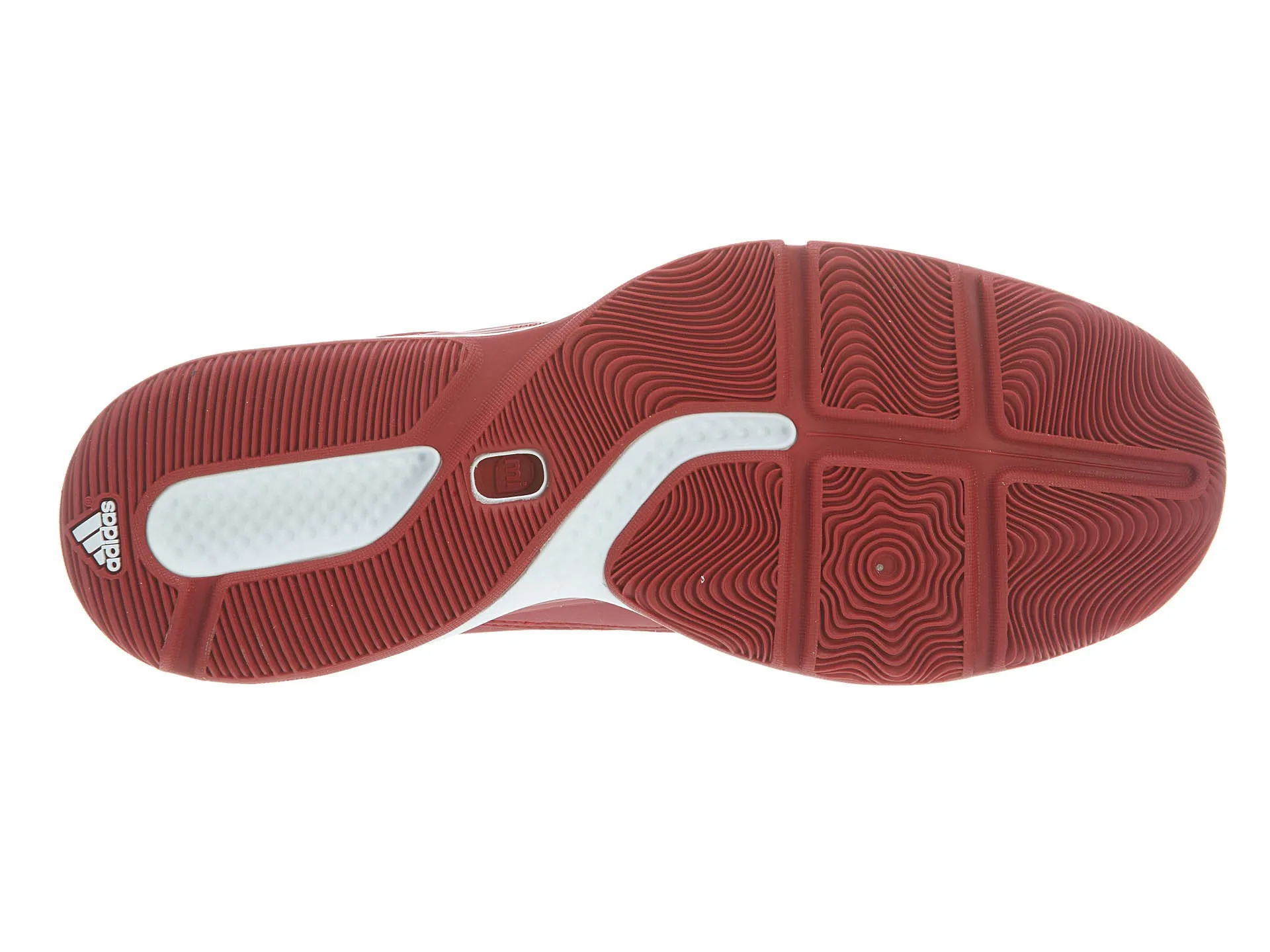 ADIDAS AS SMU CRZY SHADOW 2 MENS STYLE# G99744