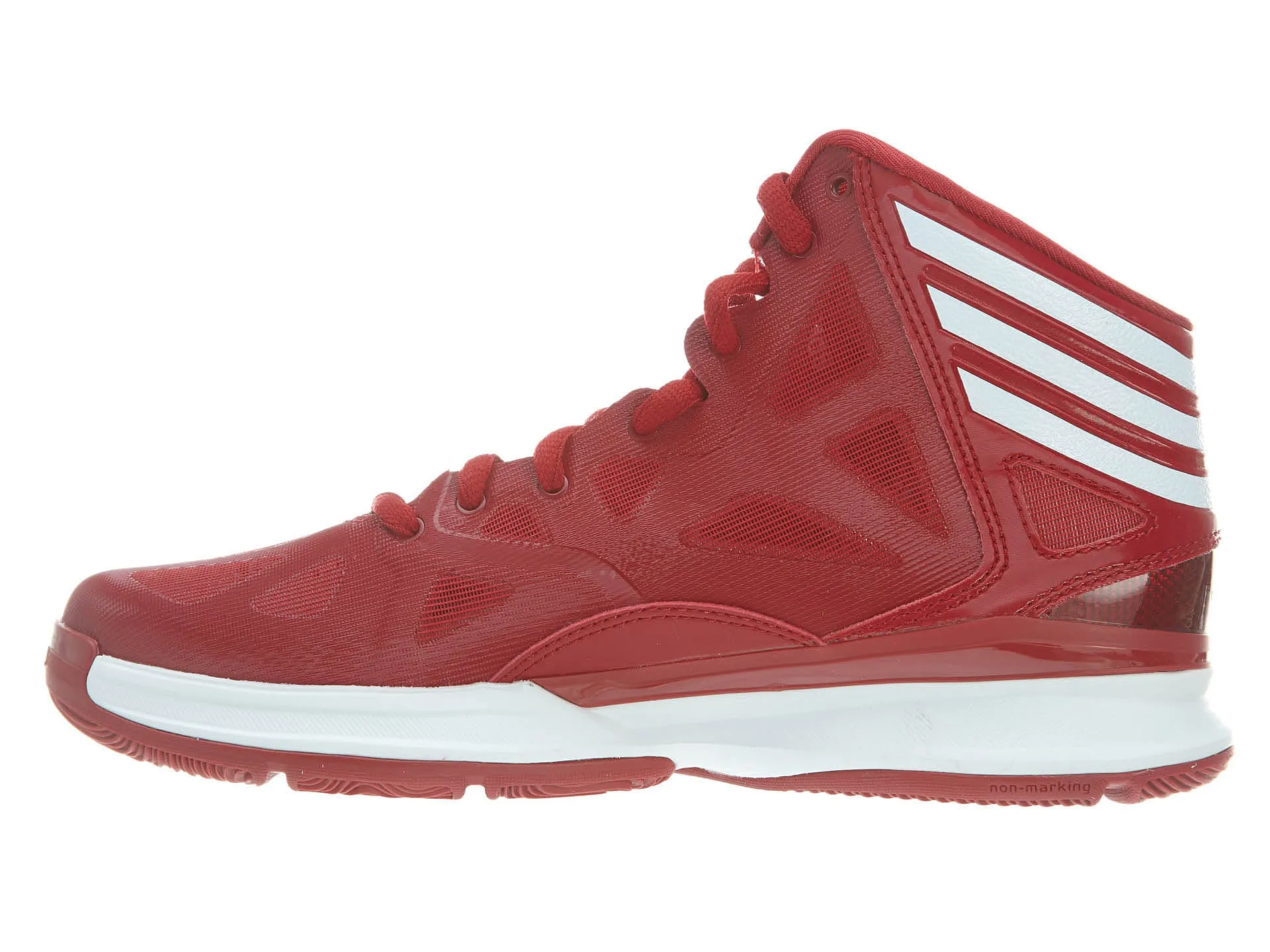 ADIDAS AS SMU CRZY SHADOW 2 MENS STYLE# G99744