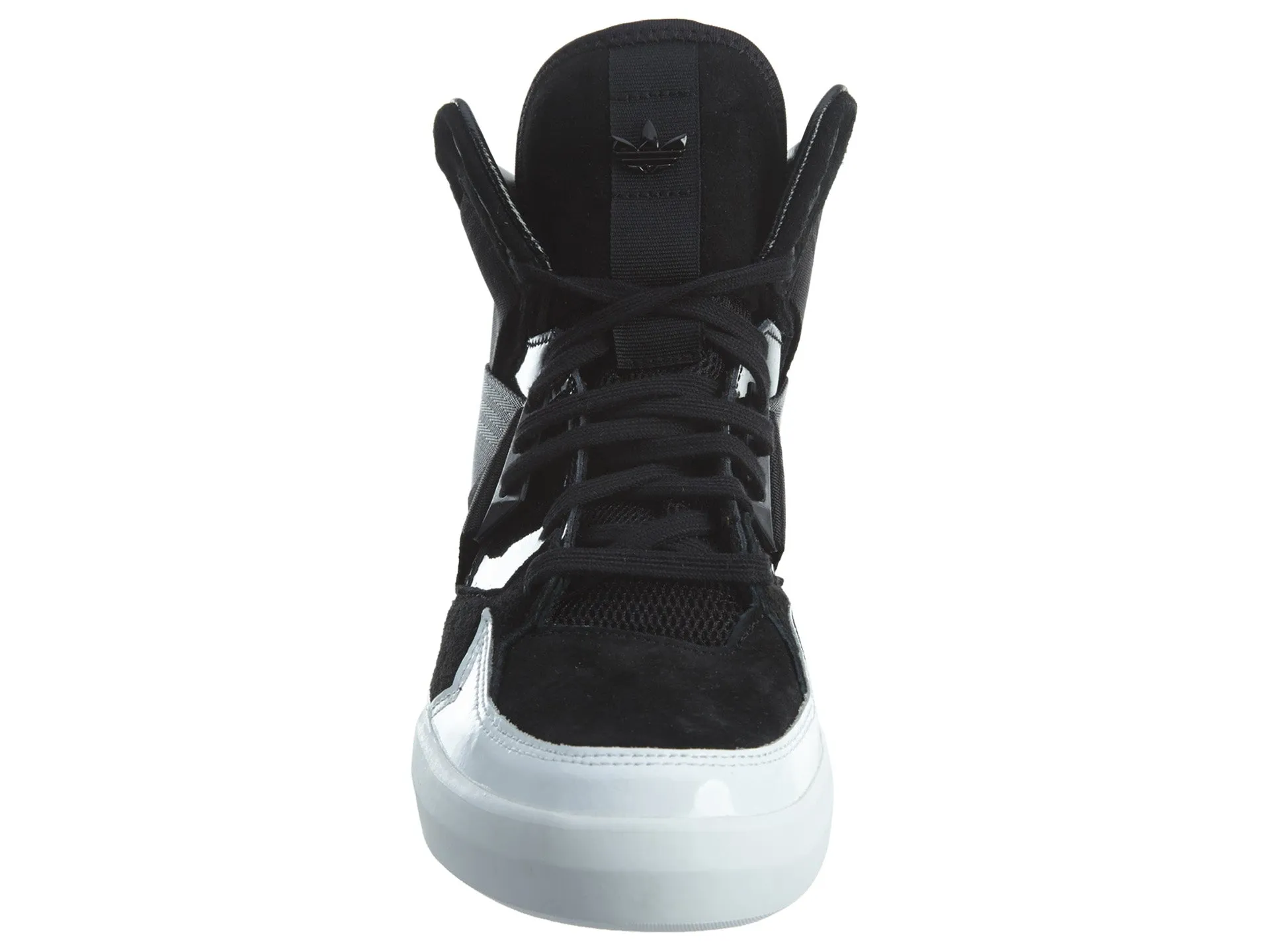 Adidas C-10 J Big Kids Style : C75460