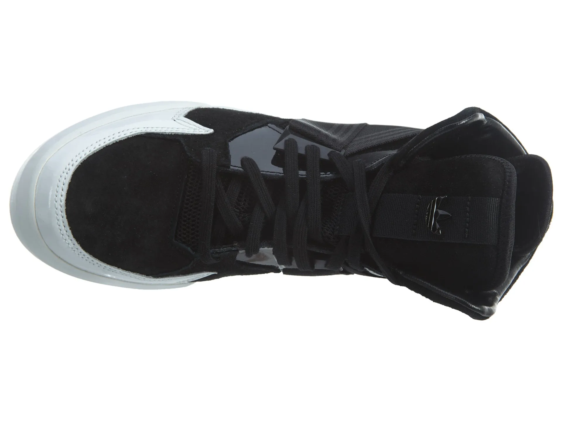 Adidas C-10 J Big Kids Style : C75460