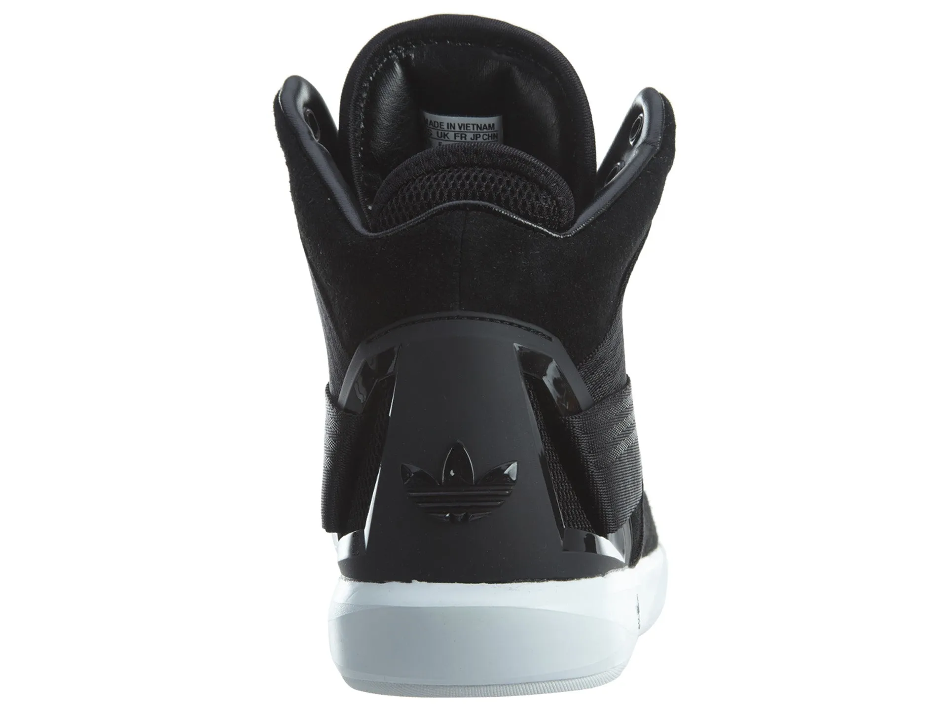 Adidas C-10 J Big Kids Style : C75460