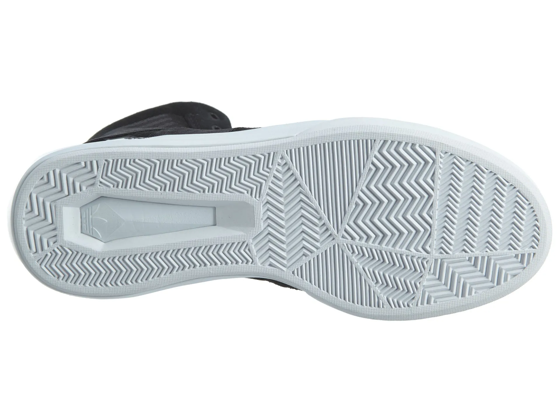 Adidas C-10 J Big Kids Style : C75460