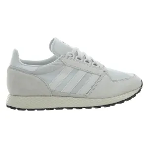 Adidas Forest Grove Mens Style : Aq1186
