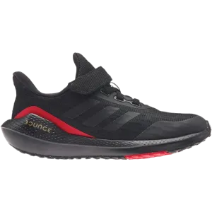 Adidas Kids EQ21 Run - (GZ5399) - GZ - R2L13
