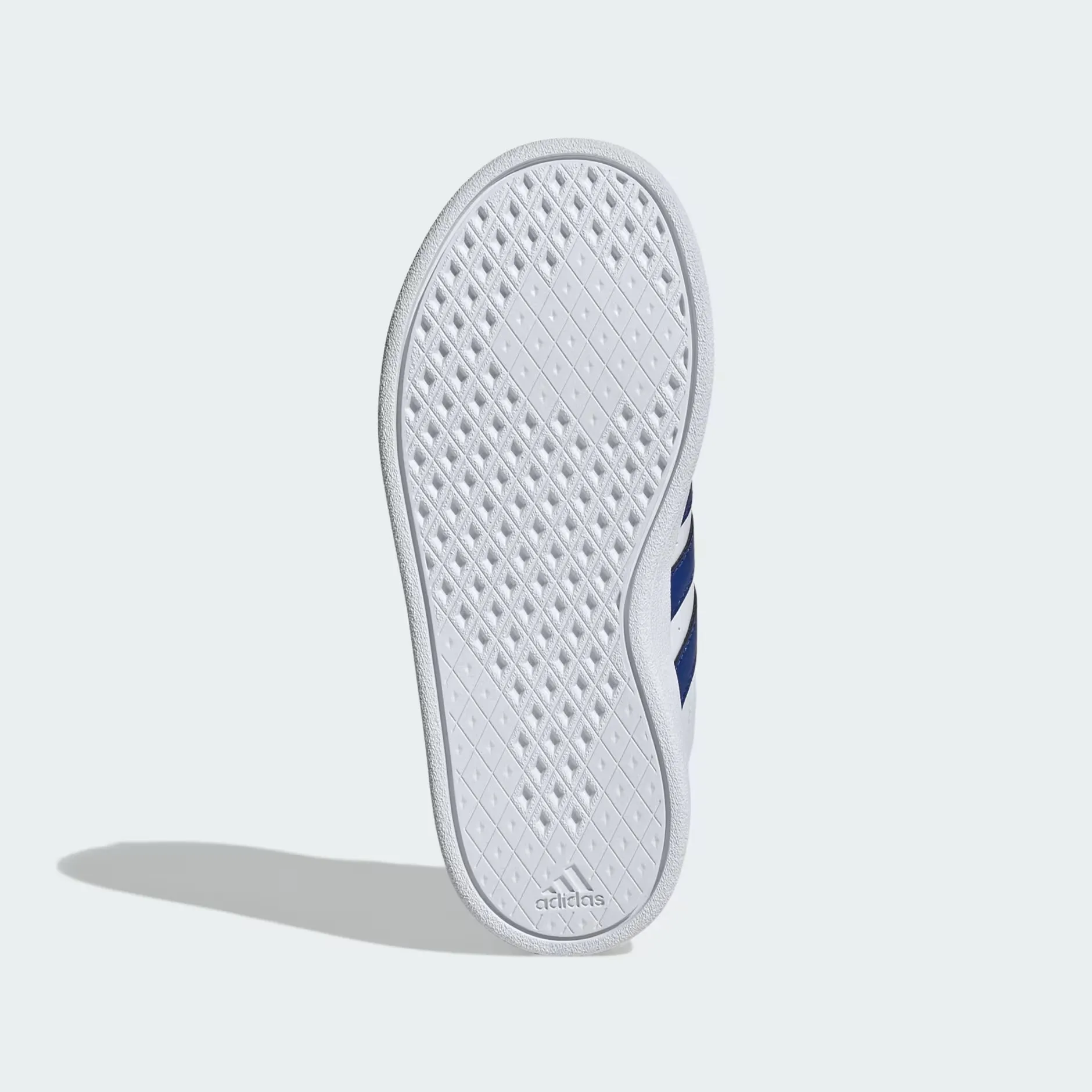 ADIDAS LIFESTYLE SHOES BREAKNET 2.0 K FOR BOYS