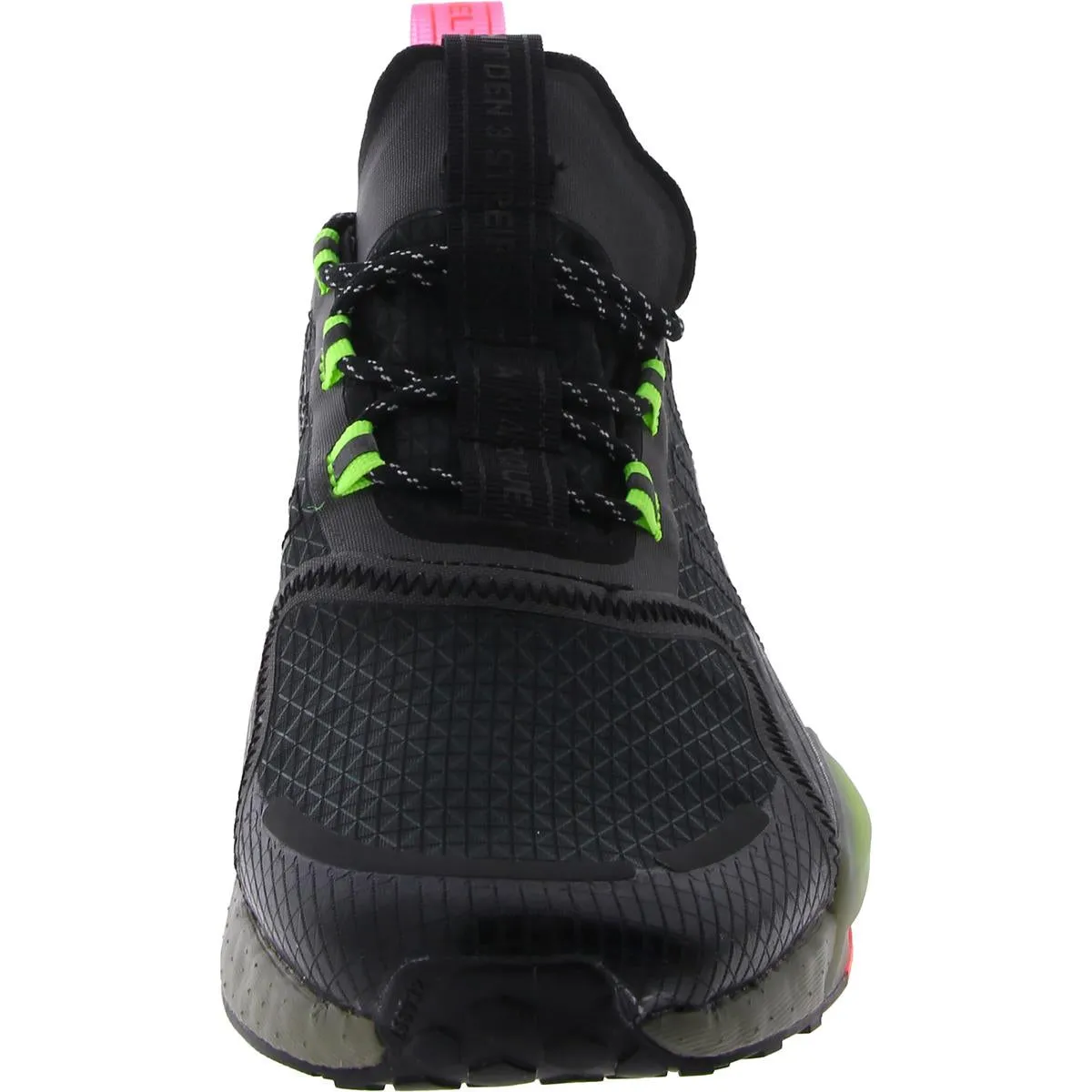 adidas Originals Mens NMD V3 Fitness Workout Running & Training Shoes