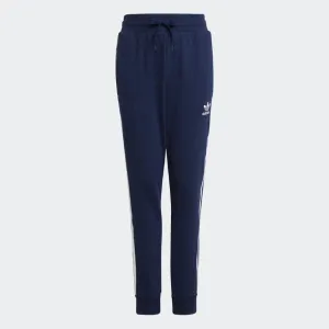 Adidas Orignals 3-stripes Pants