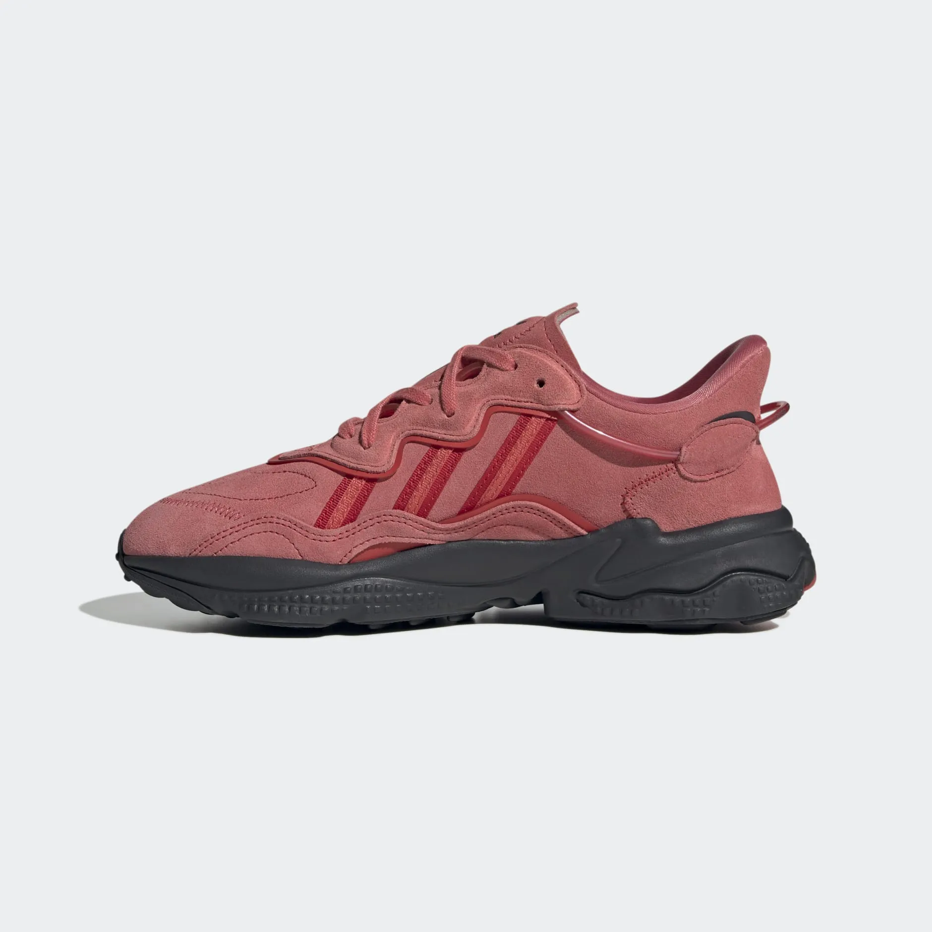 ADIDAS OZWEEGO  - HP6386
