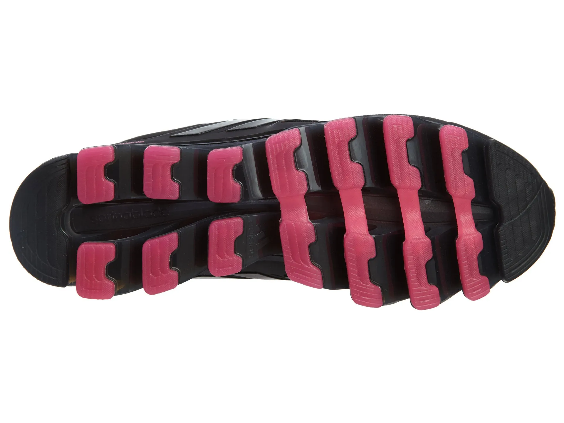 Adidas Springblade Drive Womens Style : D73958