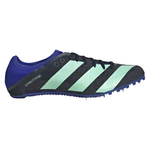 Adidas Sprintstar Spike Running Shoes