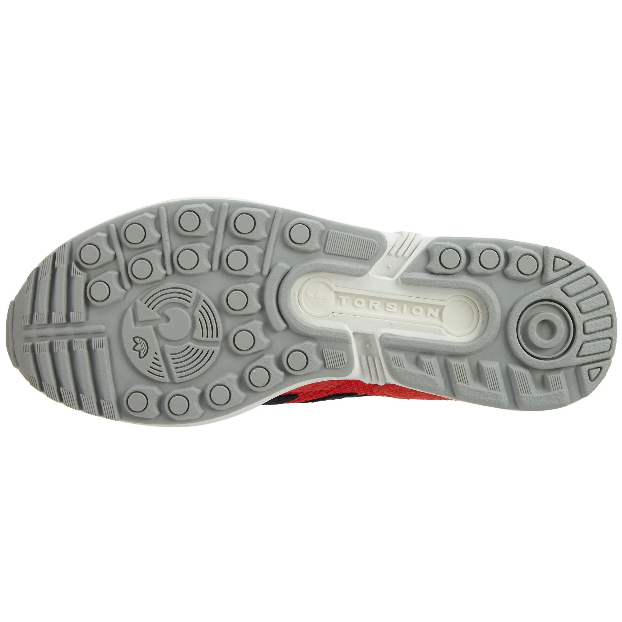 Adidas Zx5000 Rspn 80/90/00 Mens Style : D67351