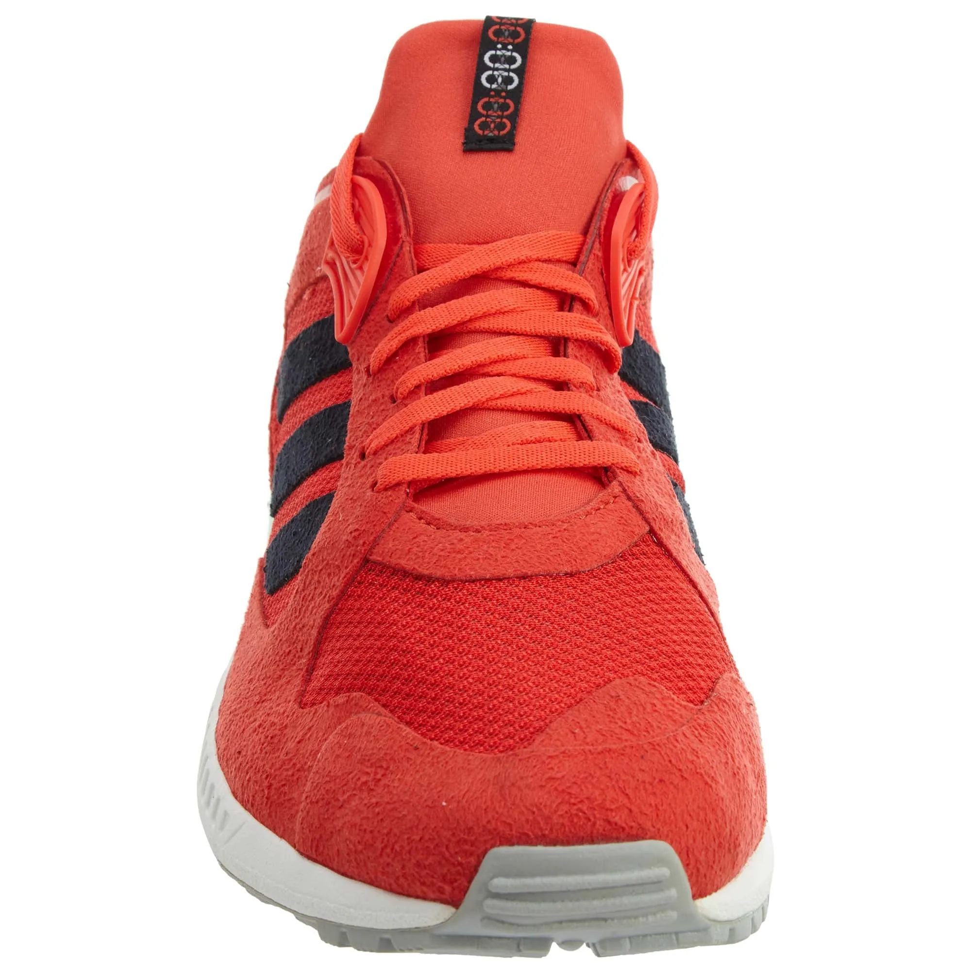 Adidas Zx5000 Rspn 80/90/00 Mens Style : D67351