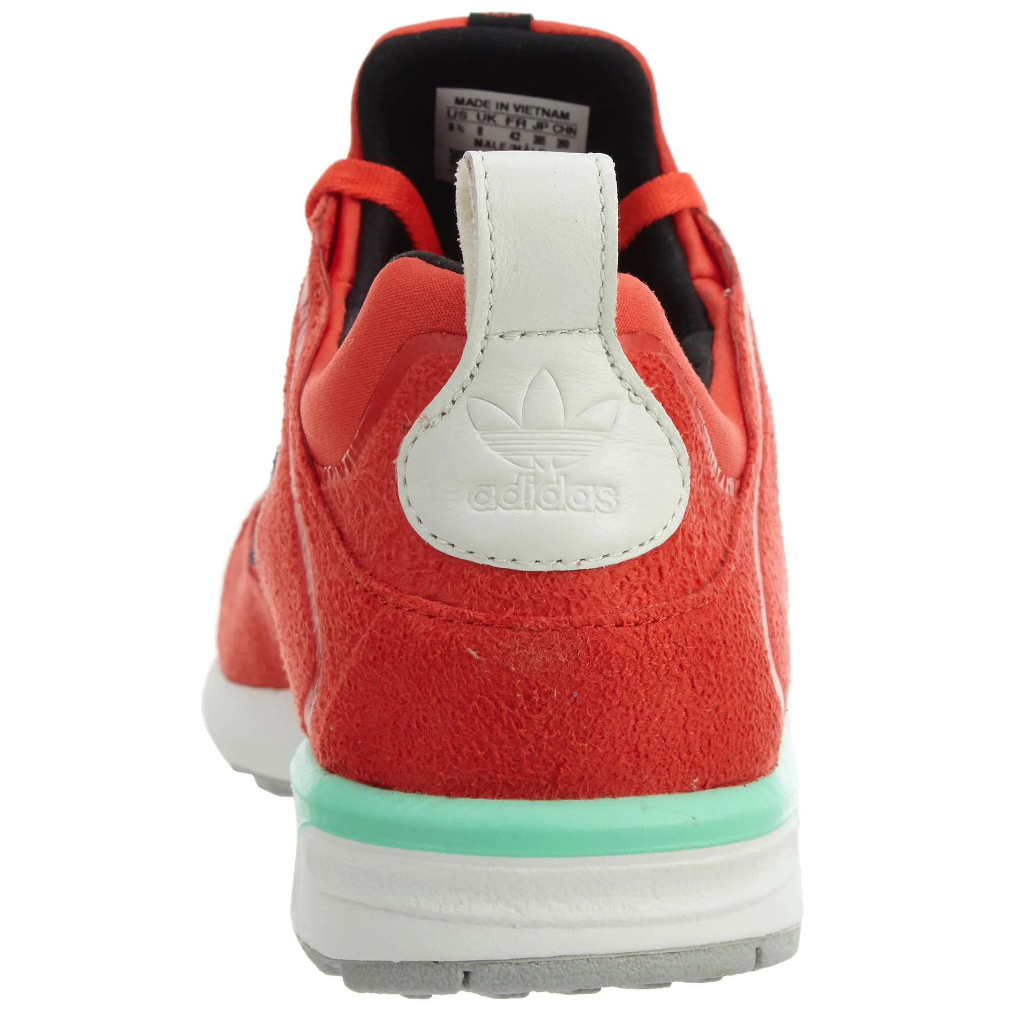Adidas Zx5000 Rspn 80/90/00 Mens Style : D67351