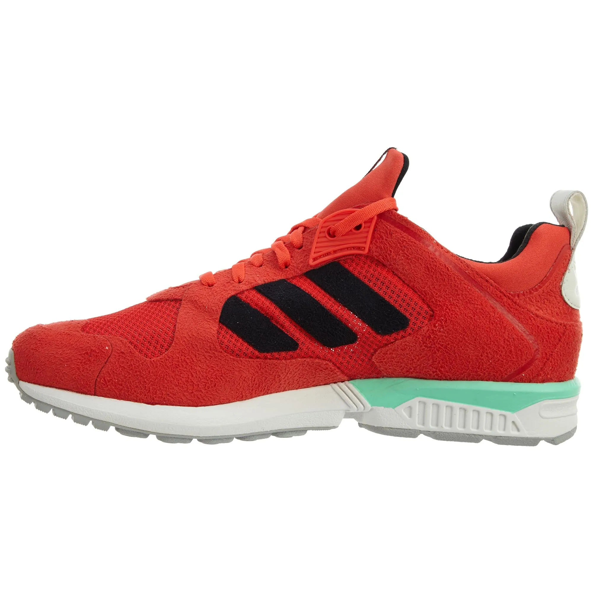 Adidas Zx5000 Rspn 80/90/00 Mens Style : D67351