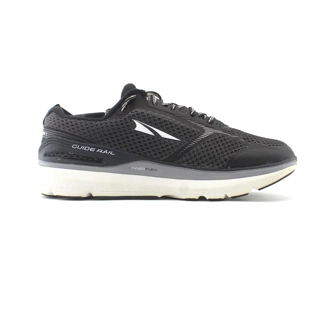 ALTRA PARADIGM 3.0