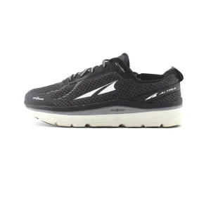 ALTRA PARADIGM 3.0