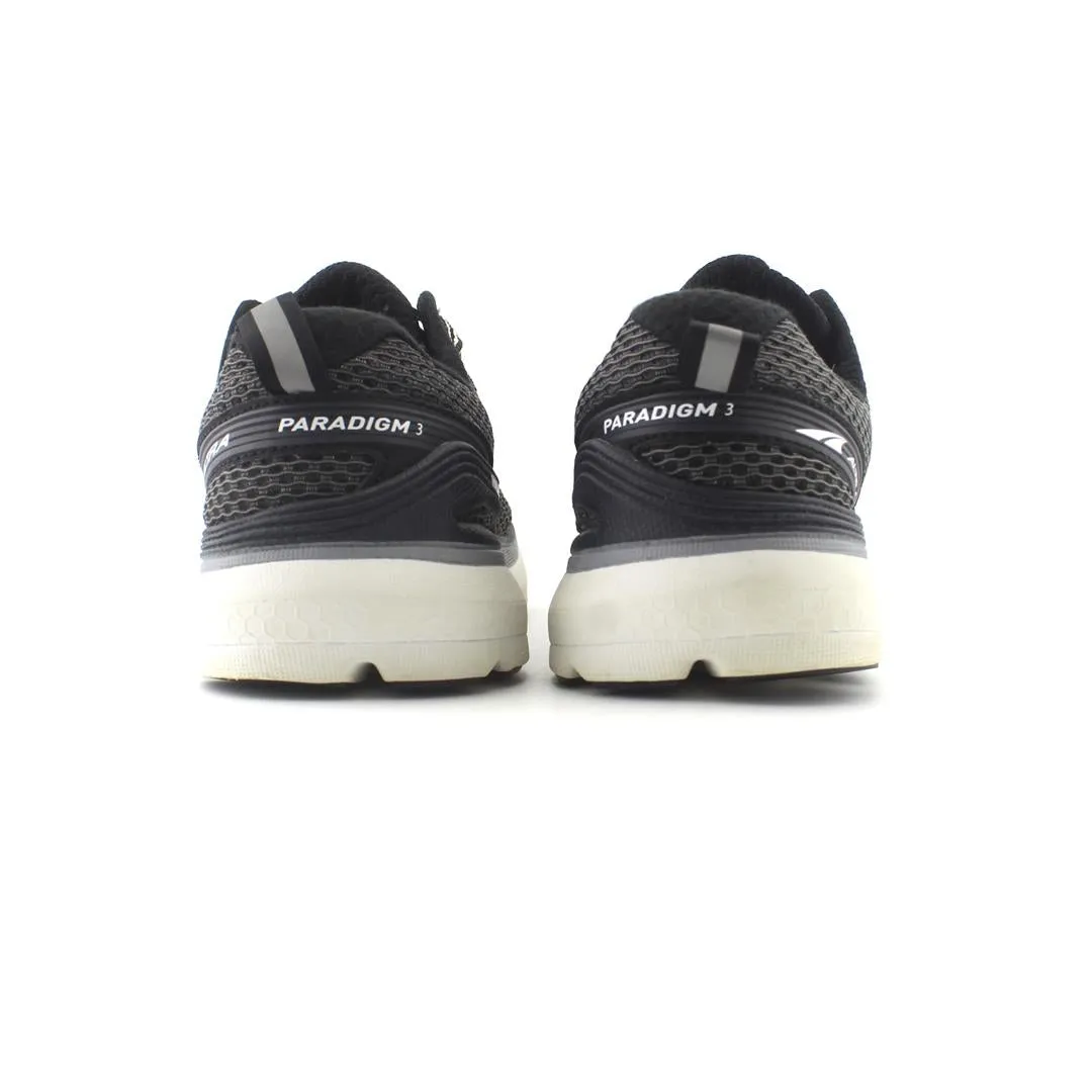 ALTRA PARADIGM 3.0