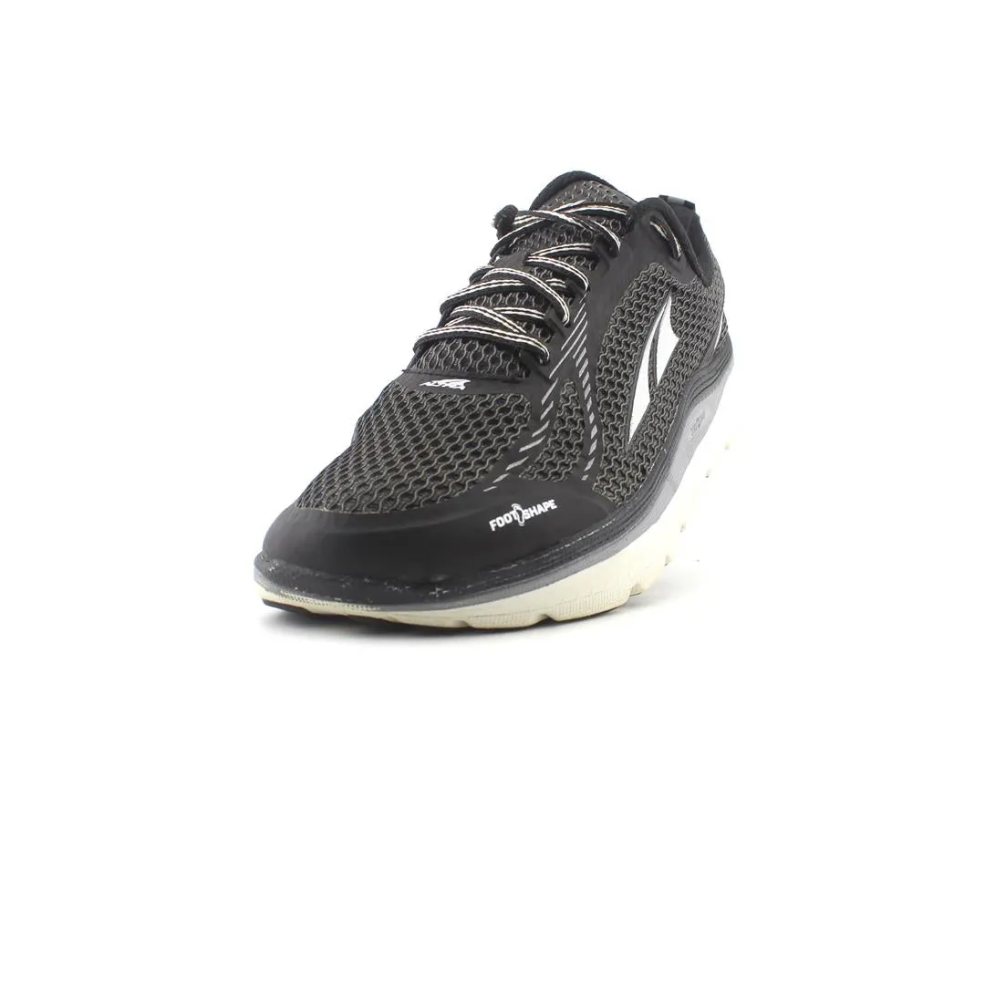 ALTRA PARADIGM 3.0