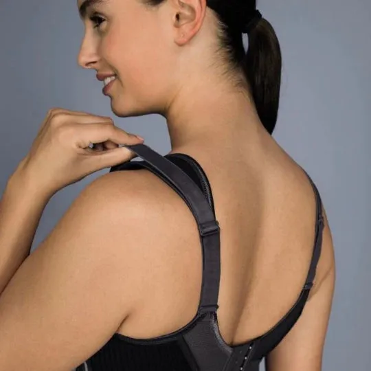 ANITA Extreme Control Plus Sports Bra