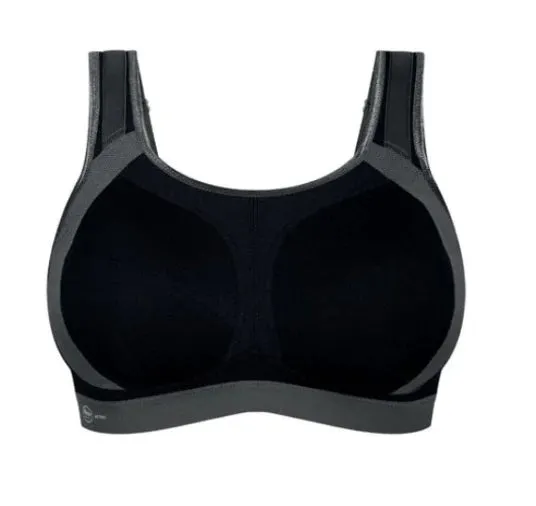 ANITA Extreme Control Plus Sports Bra