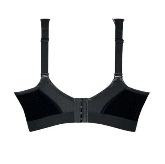 ANITA Extreme Control Plus Sports Bra