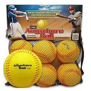 Anywhere Baseball...@Thin Air