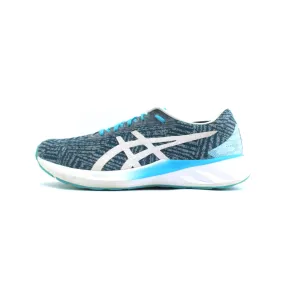 ASICS FF BLAST