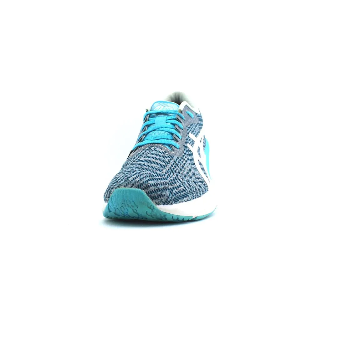 ASICS FF BLAST