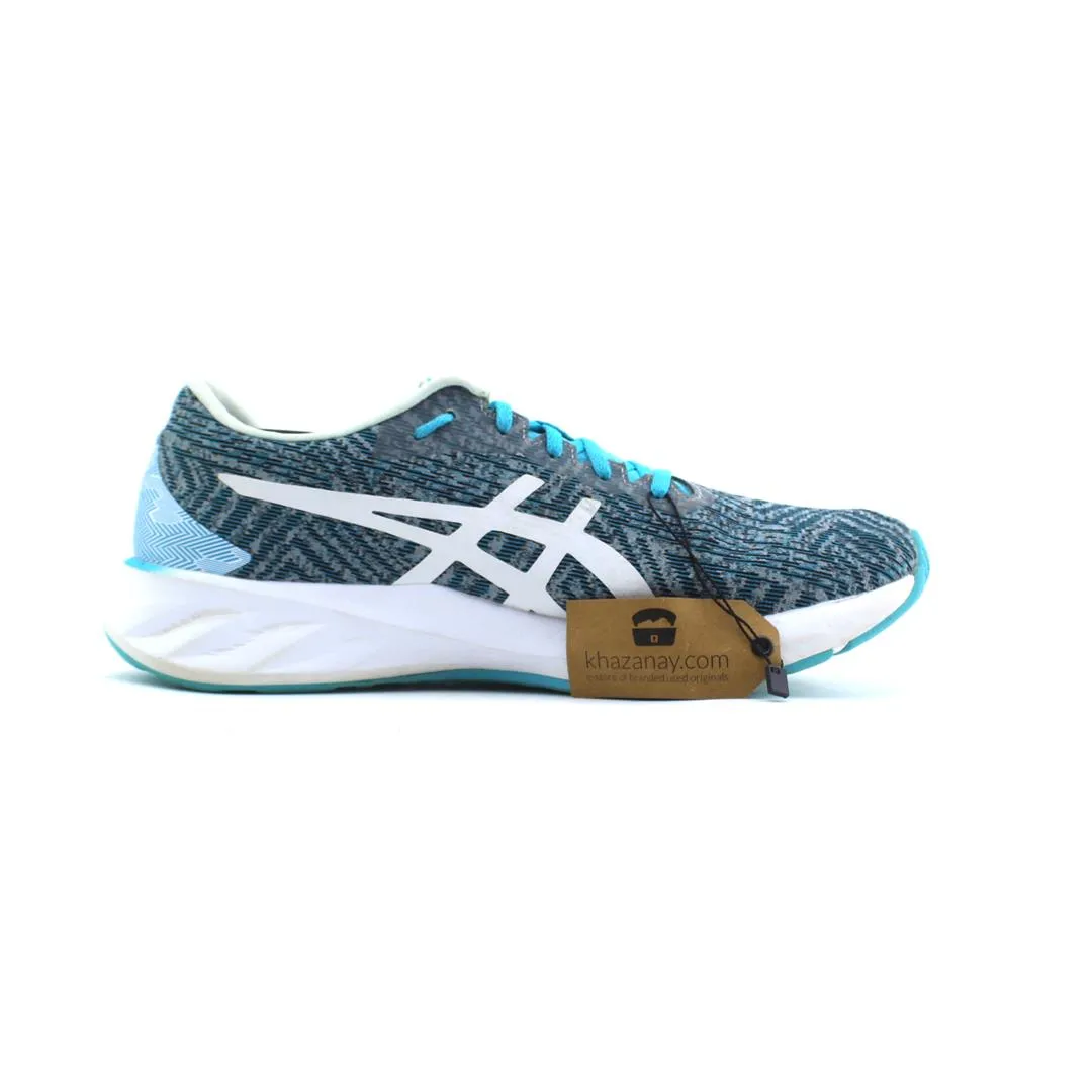 ASICS FF BLAST