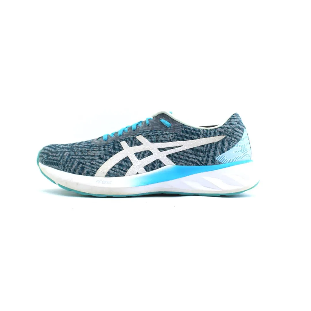 ASICS FF BLAST