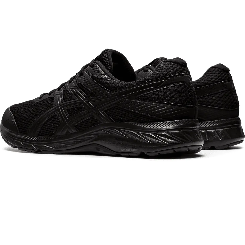 Asics Gel-Contend 6 Mens Shoe