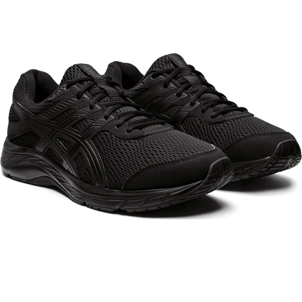 Asics Gel-Contend 6 Mens Shoe