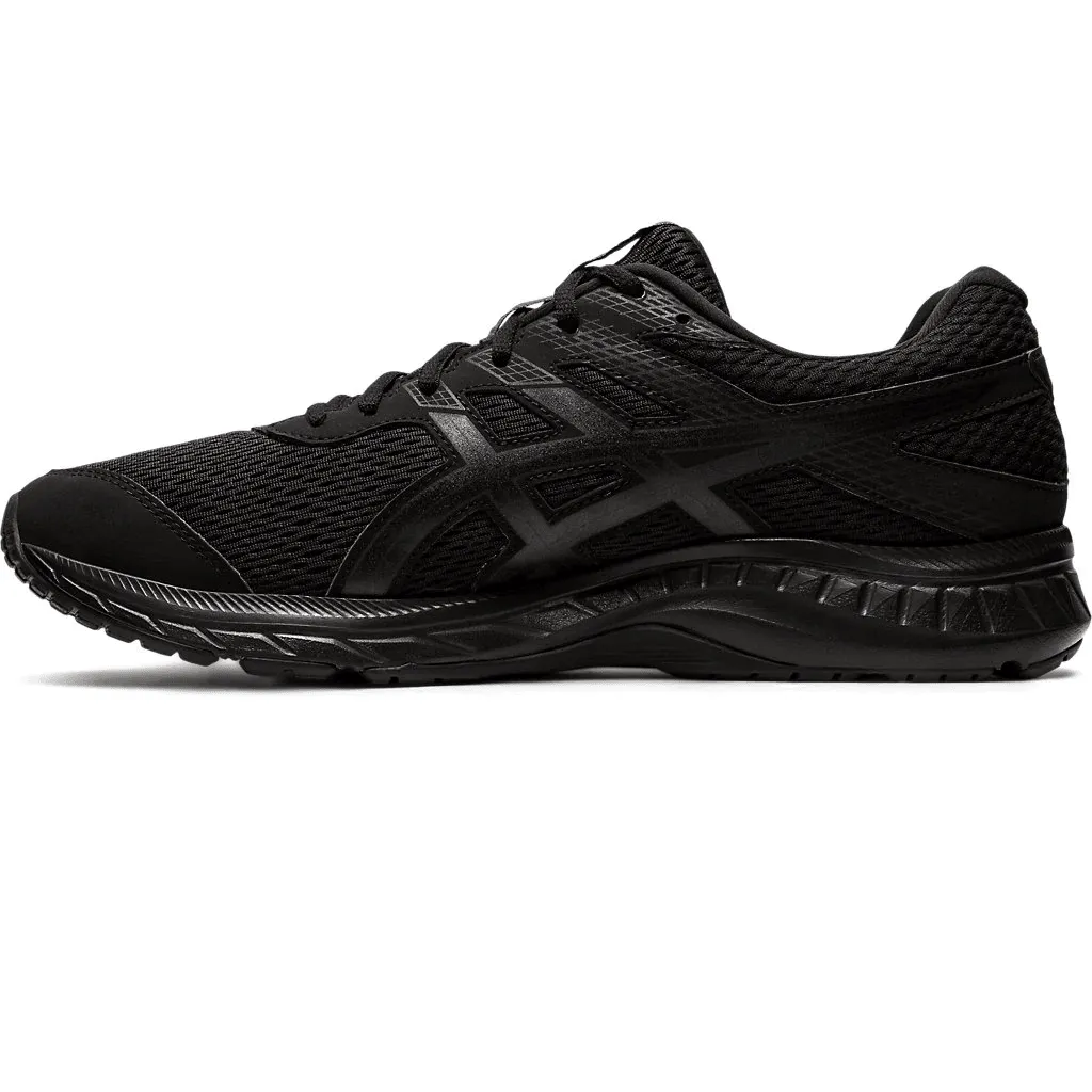 Asics Gel-Contend 6 Mens Shoe