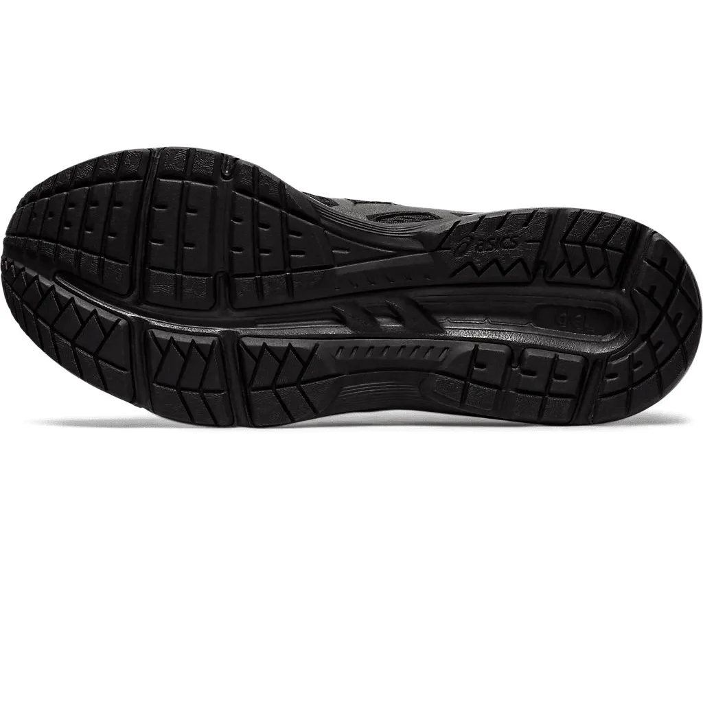 Asics Gel-Contend 6 Mens Shoe