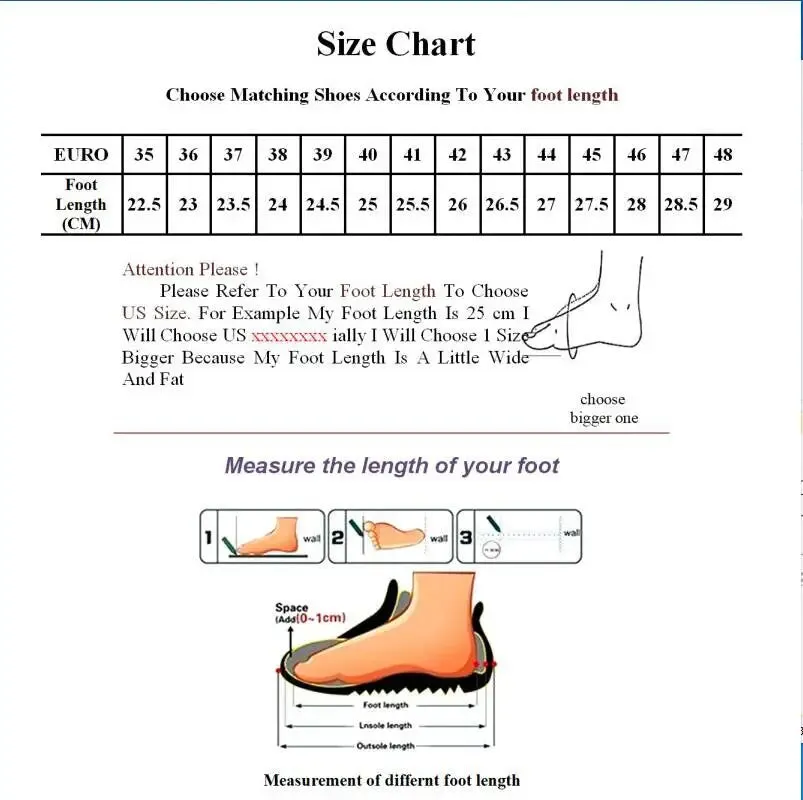 binfenxie Spring and Autumn Fashion New Comfortable Breathable Platform  Lace-up Round Toe Sports Shoes