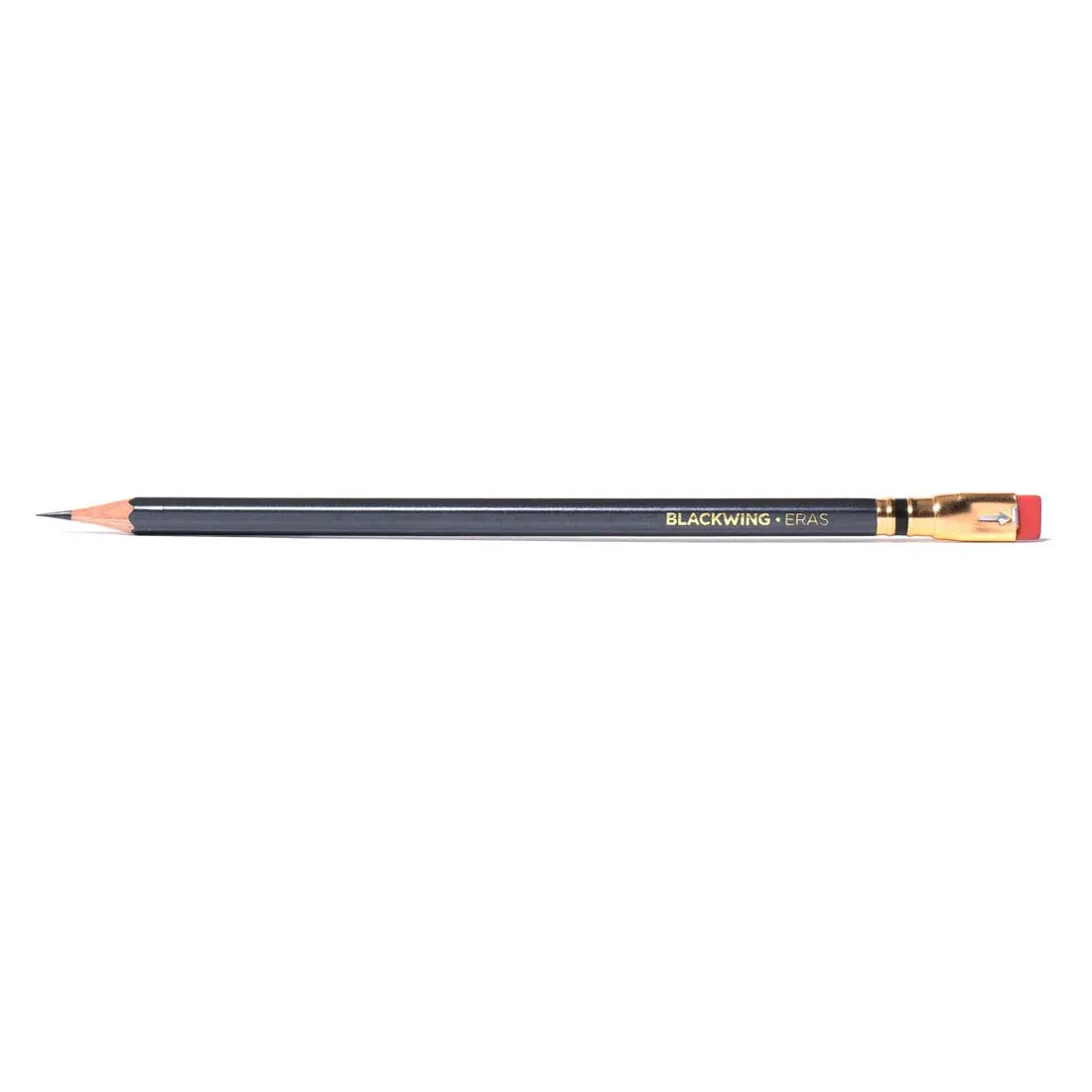 Blackwing Eras 2022 Edition Pencil Set