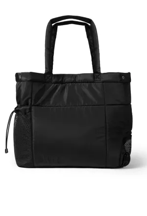 Bloch Studio Bag