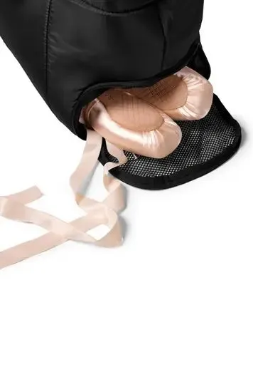 Bloch Studio Bag