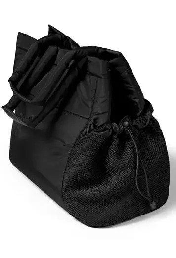 Bloch Studio Bag
