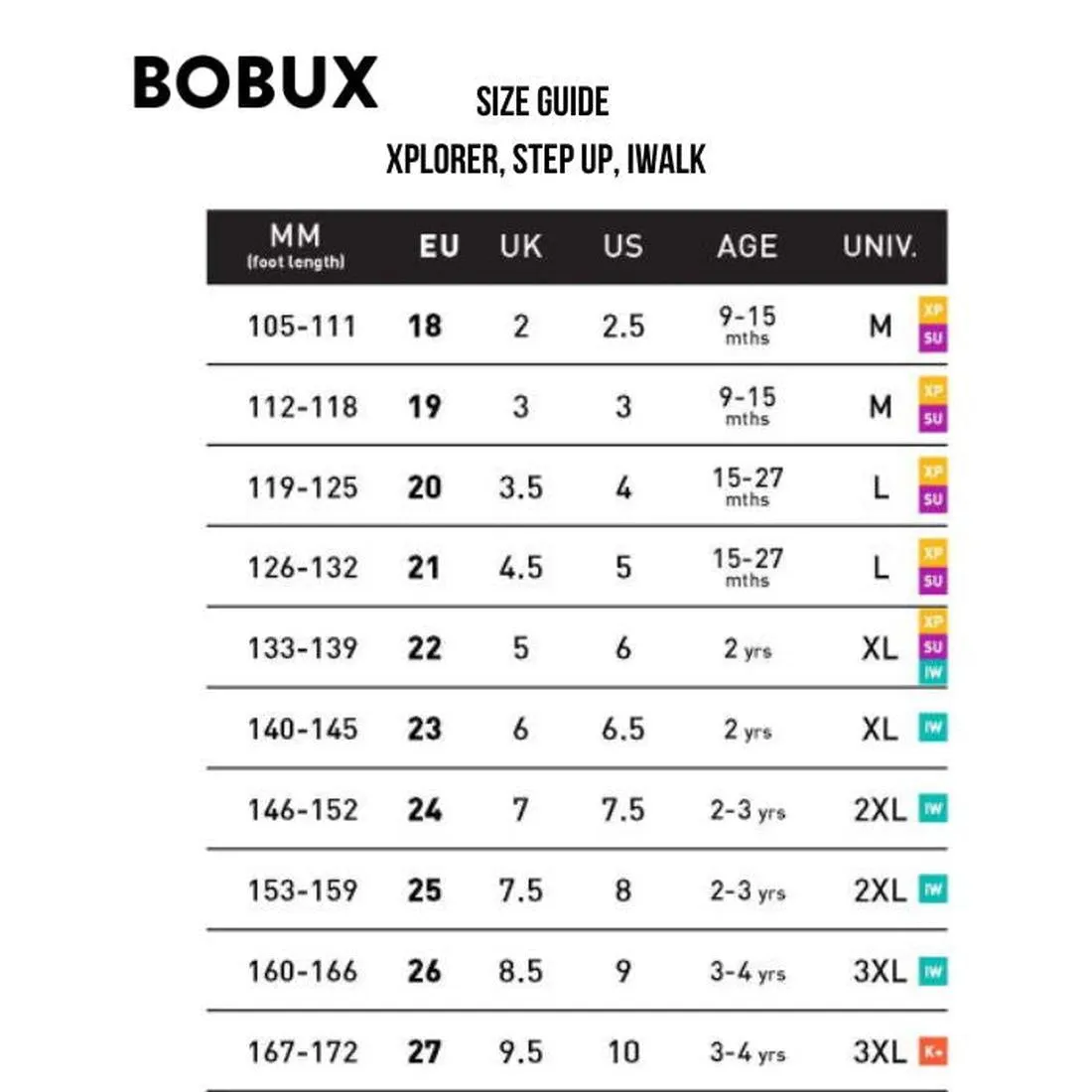 Bobux Kids IWalk IW Sprite Embossed Sneaker Rose Pink