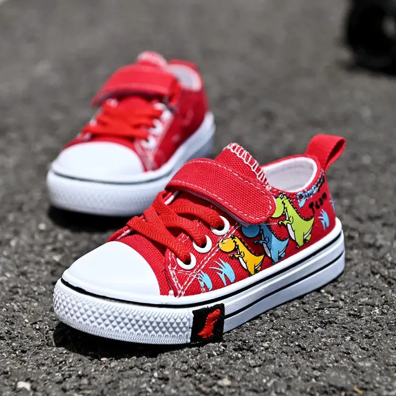 Breathable, Comfortable Sneaker Shoes