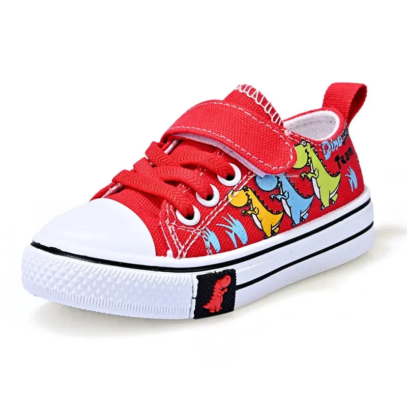 Breathable, Comfortable Sneaker Shoes